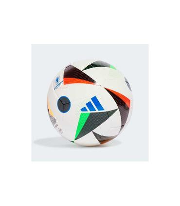balon-futbol-adidas-euro24