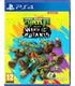 tmnt-warth-of-mutants-ps4