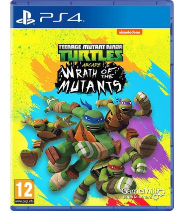 tmnt-warth-of-mutants-ps4