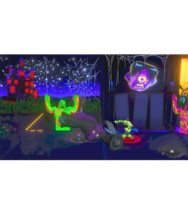 tmnt-warth-of-mutants-ps4