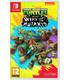 tmnt-warth-of-mutants-switch