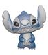 iman-disney-100-3d-foam-magnetic-stitch