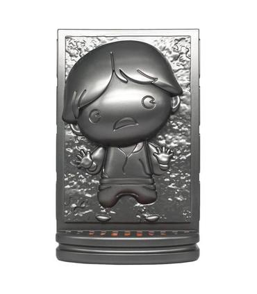 hucha-han-solo-in-carbonite-bank