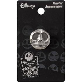 nbc-jack-head-pewter-lapel-pin-solapa