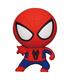 iman-spiderman-no-way-home-3d-foam-magnet