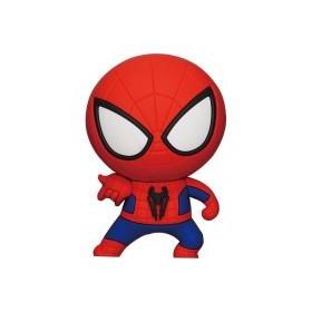 spider-man-no-way-homem-3d-foam-magnet
