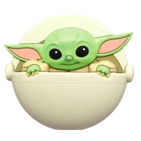 iman-3d-grogu-en-cuna-4-cm