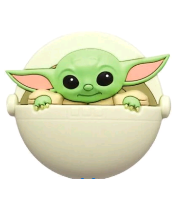 iman-3d-grogu-en-cuna-4-cm