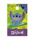 stitch-enamel-pin-solapa-surfing-stitch