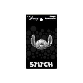 stitch-head-pewter-lapel-pin