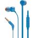 auricular-jbl-tune-160-azul-acctef