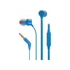 auricular-jbl-tune-160-azul-acctef