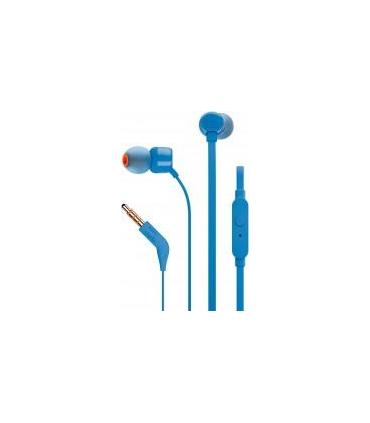 auricular-jbl-tune-160-azul-acctef