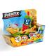 piratix-pirate-ship-surtido