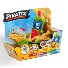 piratix-pirate-ship-surtido