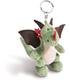llavero-dragon-10cm-verde-sentado