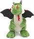 dragon-30cm-verdes-sentado-con-jags-rojo