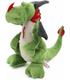 dragon-30cm-verdes-sentado-con-jags-rojo