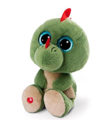 peluche-glubschis-dragon-mc-jordi-15-cm