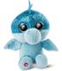 peluche-glubschis-dragon-blue-jet-jet-15cm
