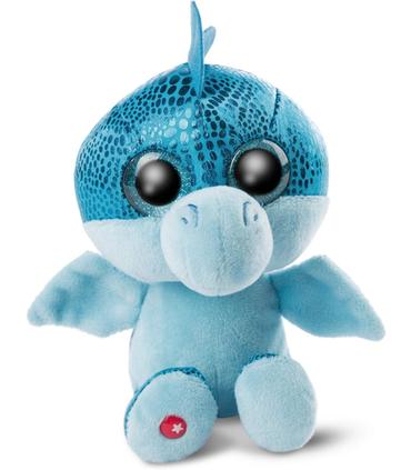peluche-glubschis-dragon-blue-jet-jet-15cm