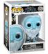 figura-funko-pop-hunted-mansion-gus