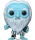figura-funko-pop-hunted-mansion-gus