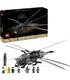 lego-10327-dune-atreides-royal-ornithopter