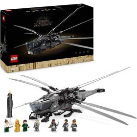 lego-10327-dune-atreides-royal-ornithopter
