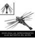 lego-10327-dune-atreides-royal-ornithopter
