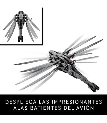 lego-10327-dune-atreides-royal-ornithopter