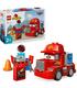 lego-10417-mack-en-las-carreras