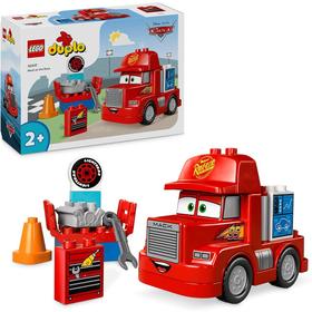lego-10417-mack-en-las-carreras
