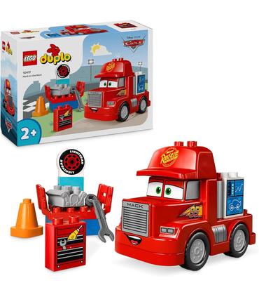 lego-10417-mack-en-las-carreras