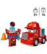lego-10417-mack-en-las-carreras