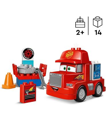 lego-10417-mack-en-las-carreras