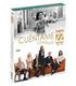 cuentame-como-paso-22-temp-7-dvd-dvd