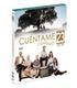 cuentame-como-paso-23-temp-3-dvd-dvd