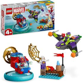 lego-10793-spidey-vs-duende-verde