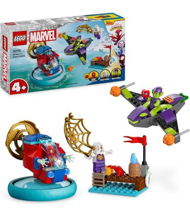 lego-10793-spidey-vs-duende-verde