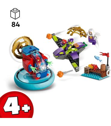 lego-10793-spidey-vs-duende-verde