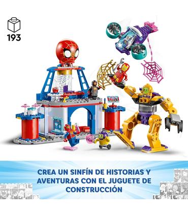 lego-10794-cuartel-general-aracnido-del-equipo-spid