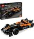 lego-42169-neom-mclaren-formula-e-race-car