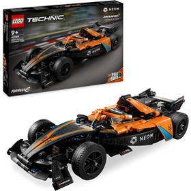 lego-42169-neom-mclaren-formula-e-race-car