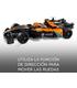 lego-42169-neom-mclaren-formula-e-race-car