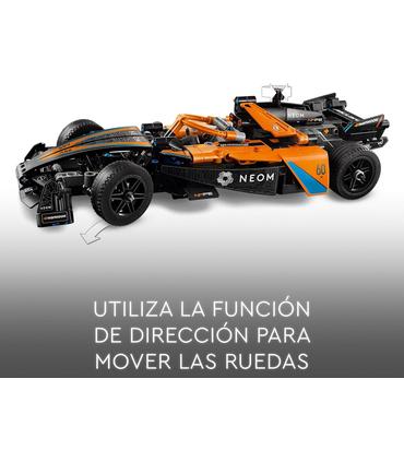 lego-42169-neom-mclaren-formula-e-race-car