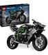 lego-42170-moto-kawasaki-ninja-h2r
