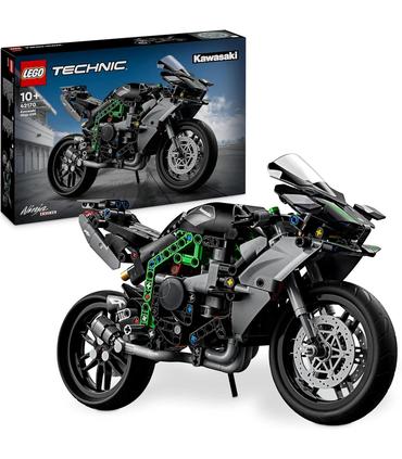 lego-42170-moto-kawasaki-ninja-h2r
