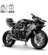 lego-42170-moto-kawasaki-ninja-h2r