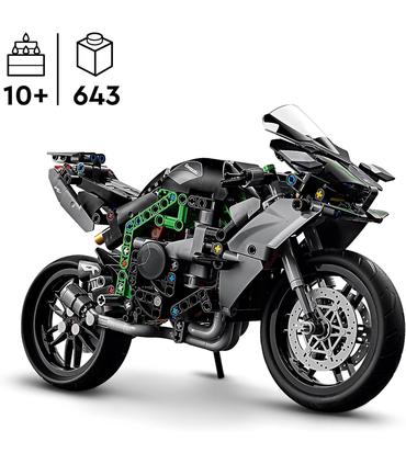 lego-42170-moto-kawasaki-ninja-h2r